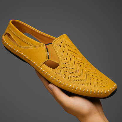 Marko Italia Sandals