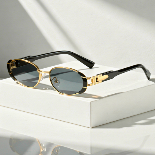 Elena Shades