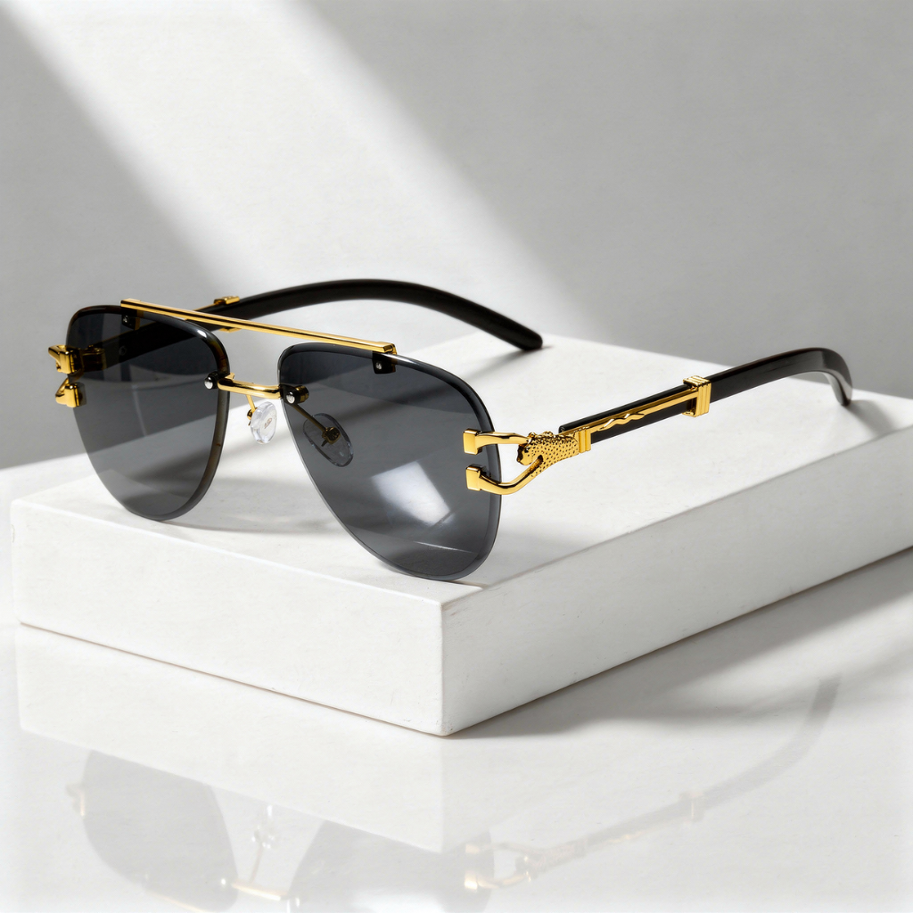 Leona Shades