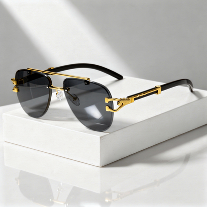 Leona Shades