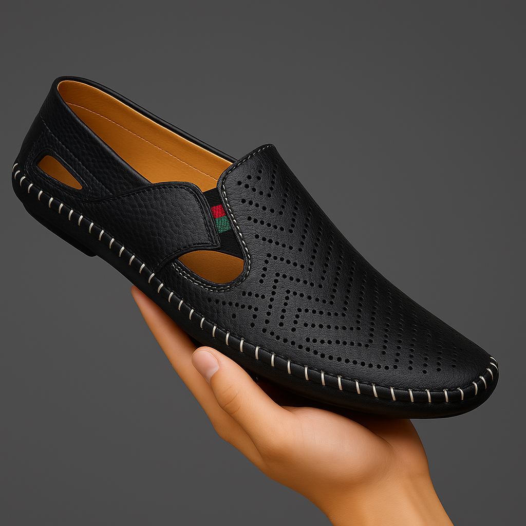 Marko Italia Sandals