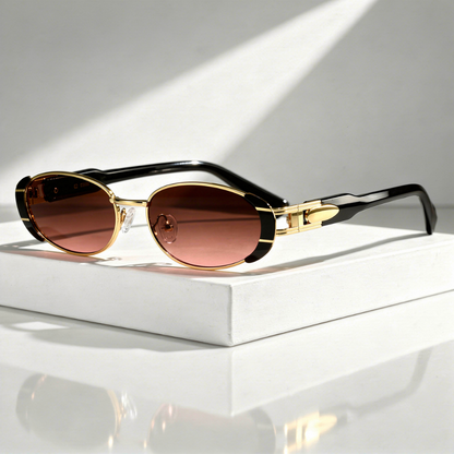 Elena Shades