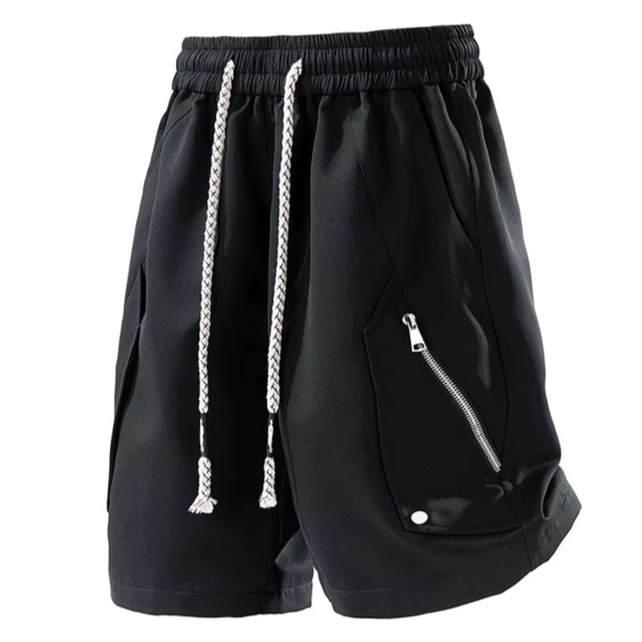 TEDFORD FLEX SHORTS X1