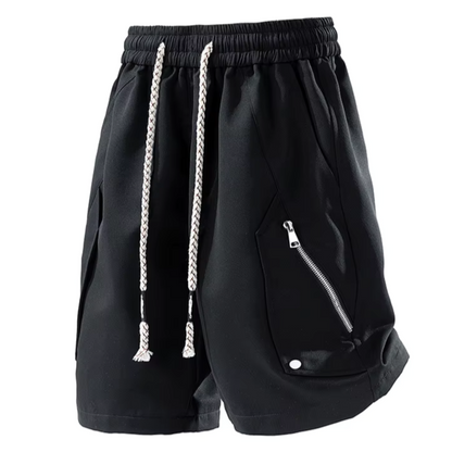TEDFORD FLEX SHORTS X1