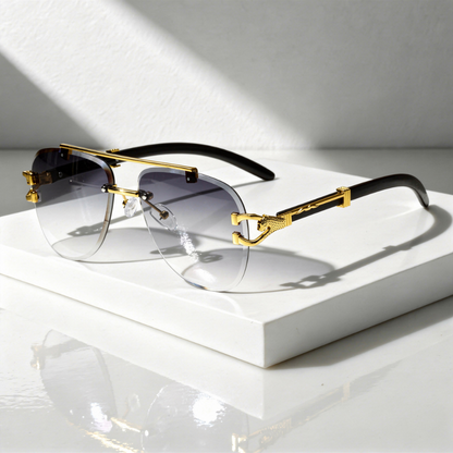 Leona Shades