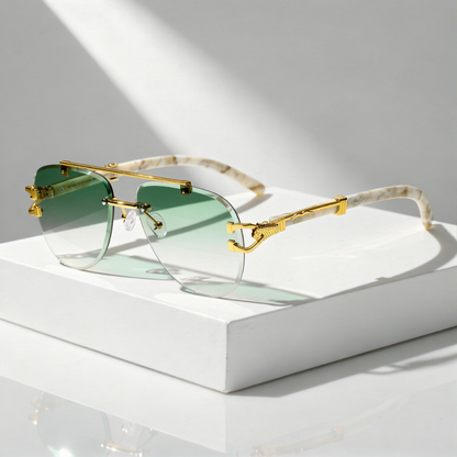 Leona Shades