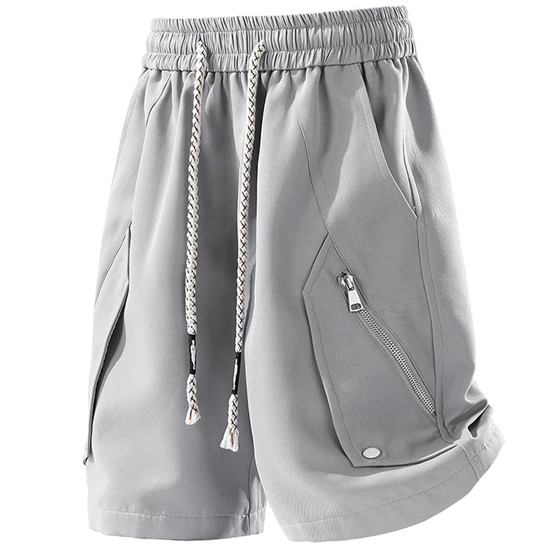 TEDFORD FLEX SHORTS X1