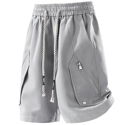 TEDFORD FLEX SHORTS X1