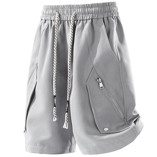 TEDFORD FLEX SHORTS X1