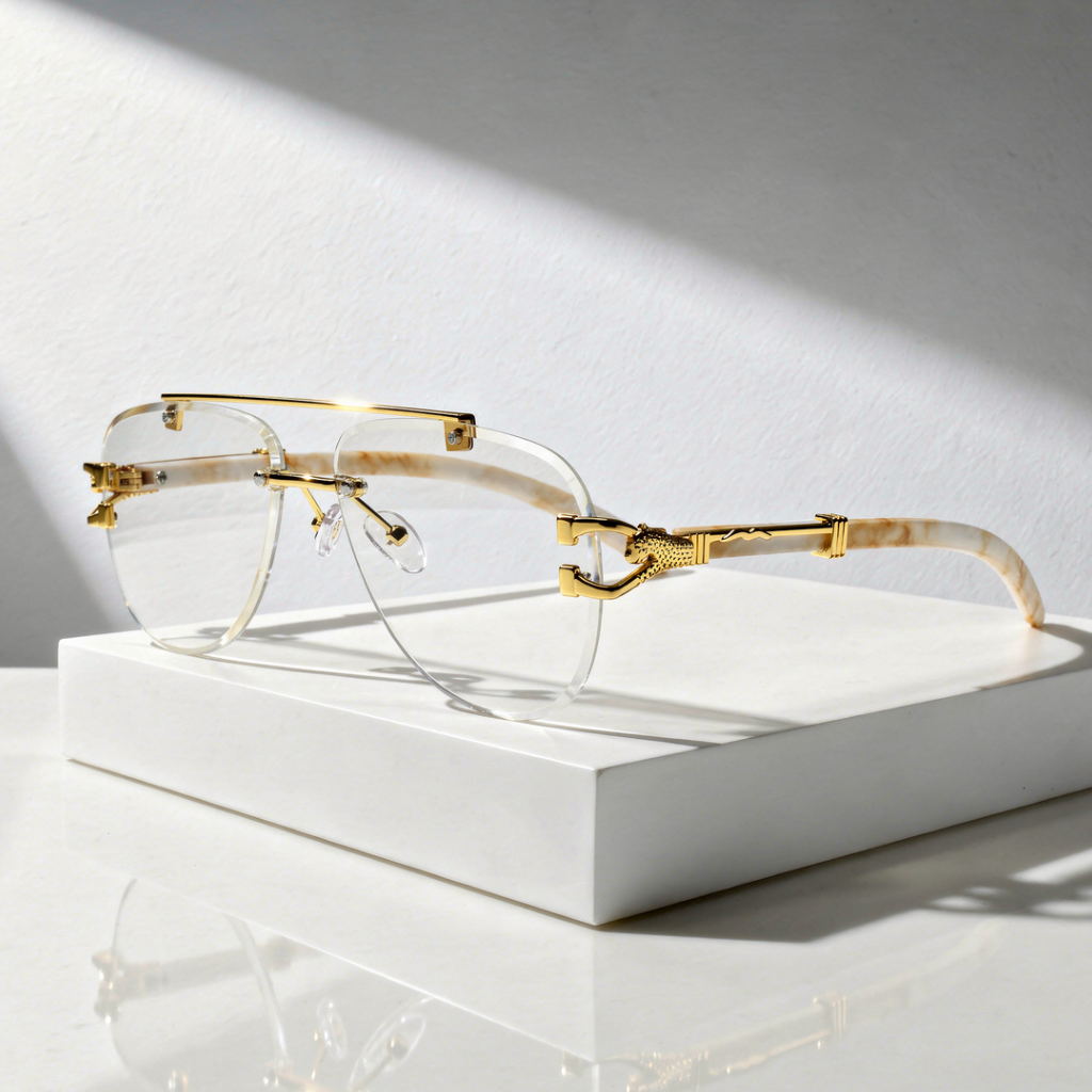 Leona Shades
