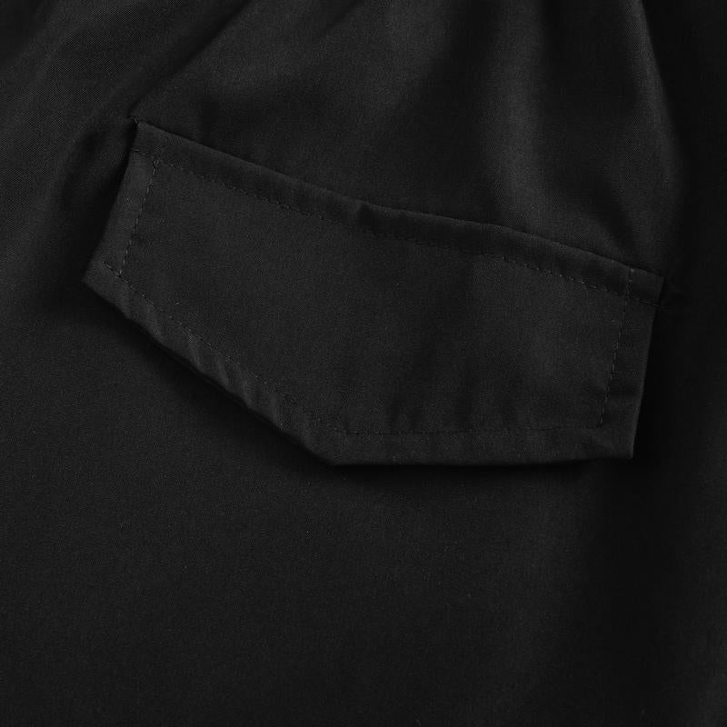 Urban Cargo Shorts
