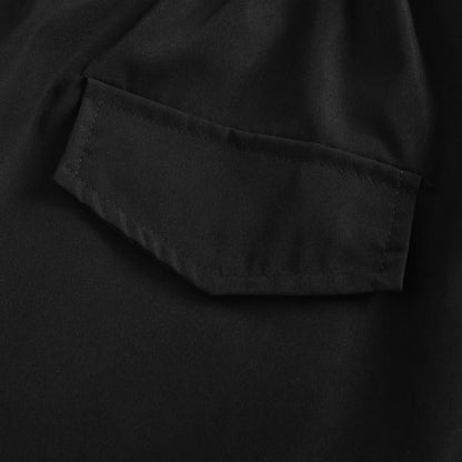 Urban Cargo Shorts