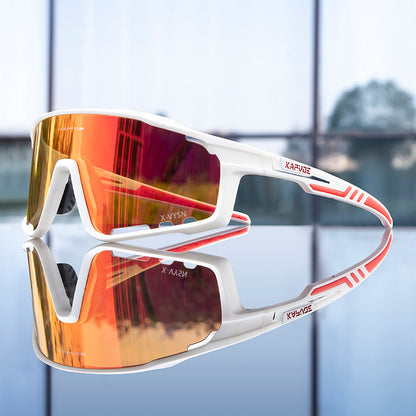 THE BRIGHTGUARD™ SHADES