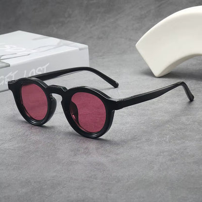Firas Colt Halos