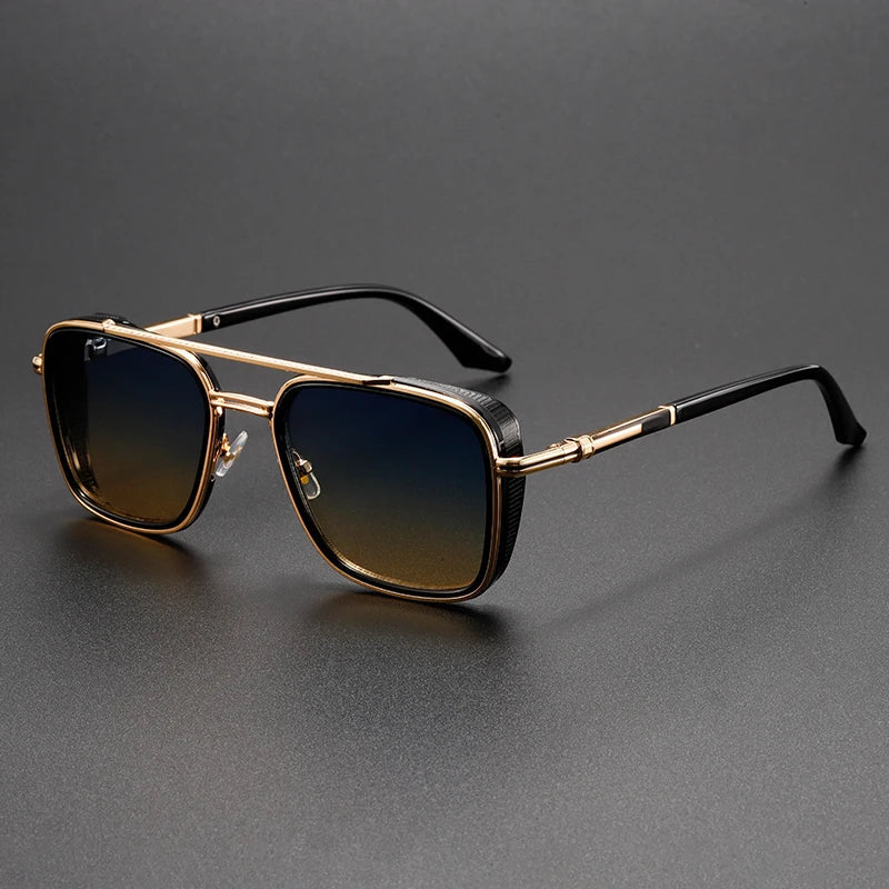 VALOR SHADES
