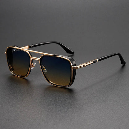 VALOR SHADES