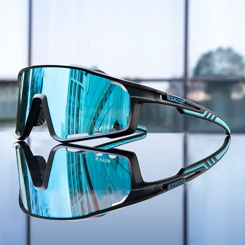 THE BRIGHTGUARD™ SHADES