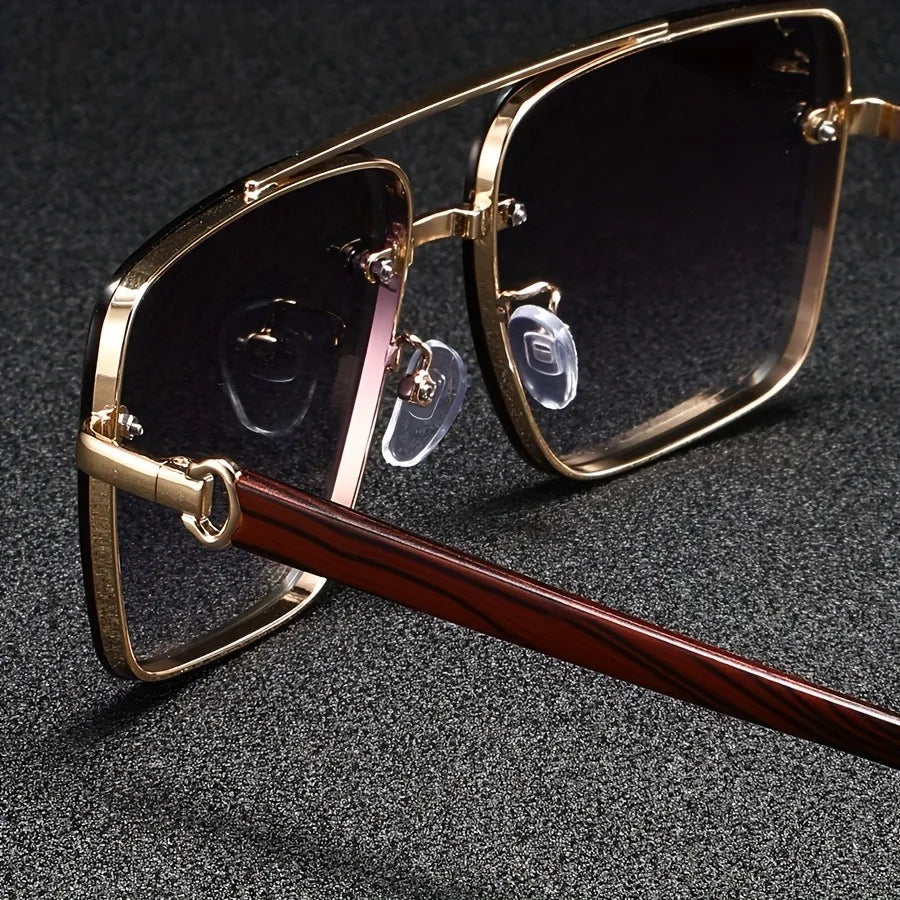 THE ROCCO™ SHADES