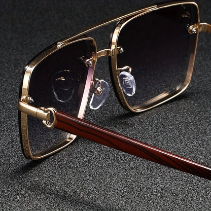 THE ROCCO™ SHADES