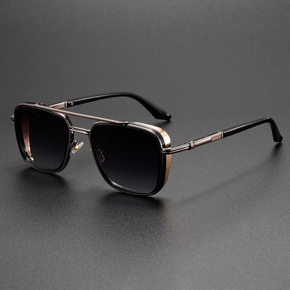VALOR SHADES