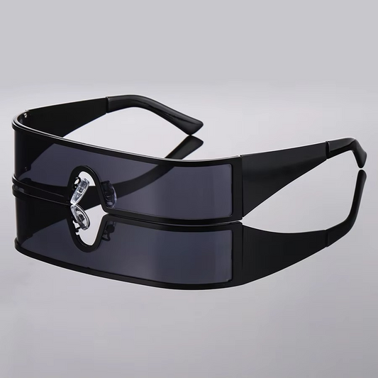 Aura Shield Sunglasses