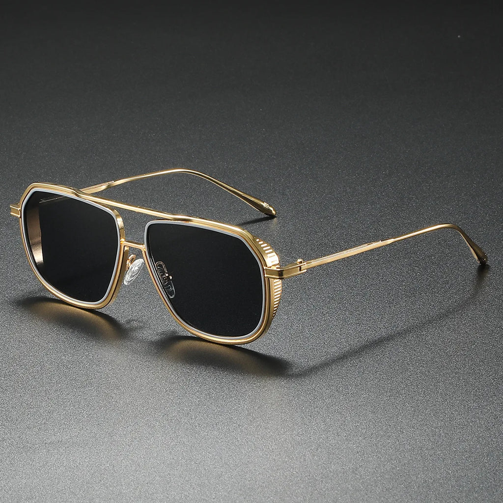 PHOENIX AVIATOR SUNGLASSES