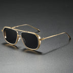 PHOENIX AVIATOR SUNGLASSES