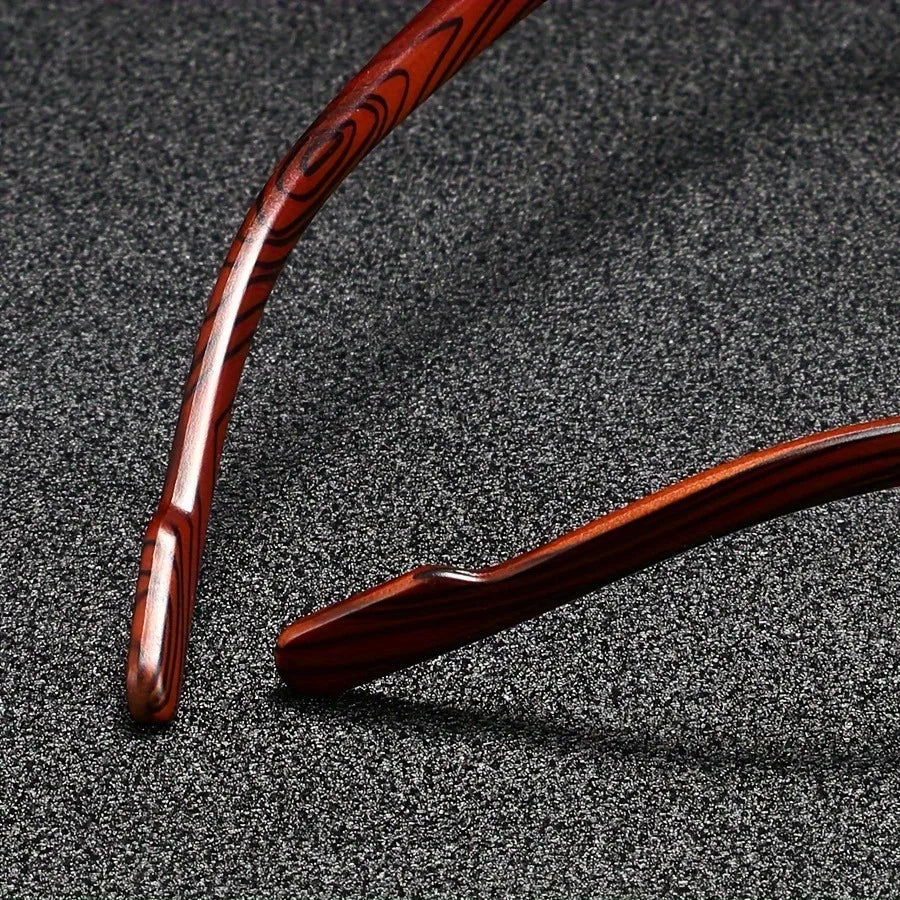 THE ROCCO™ SHADES