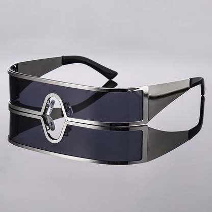 Aura Shield Sunglasses