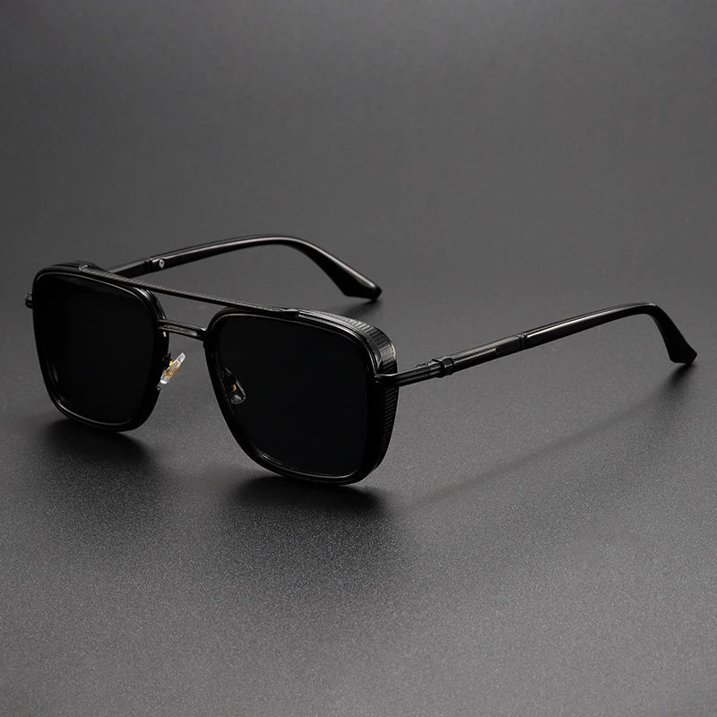 VALOR SHADES