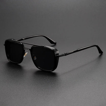 VALOR SHADES