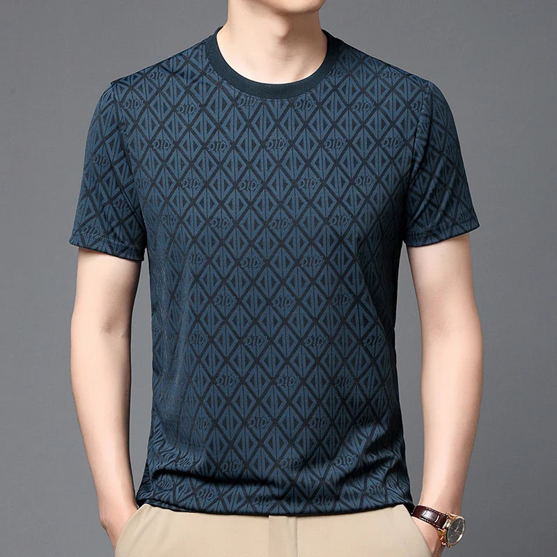 Vente Classy Diamond Tee