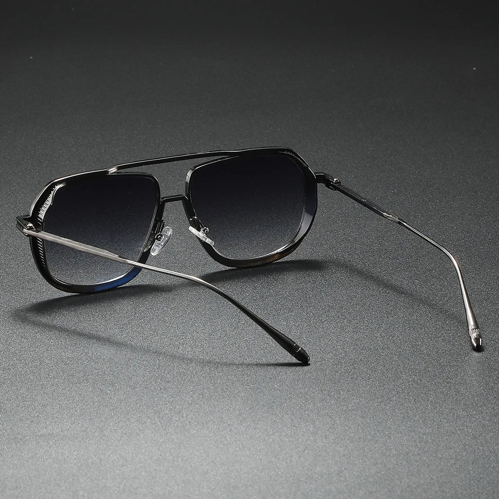 PHOENIX AVIATOR SUNGLASSES