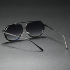 PHOENIX AVIATOR SUNGLASSES