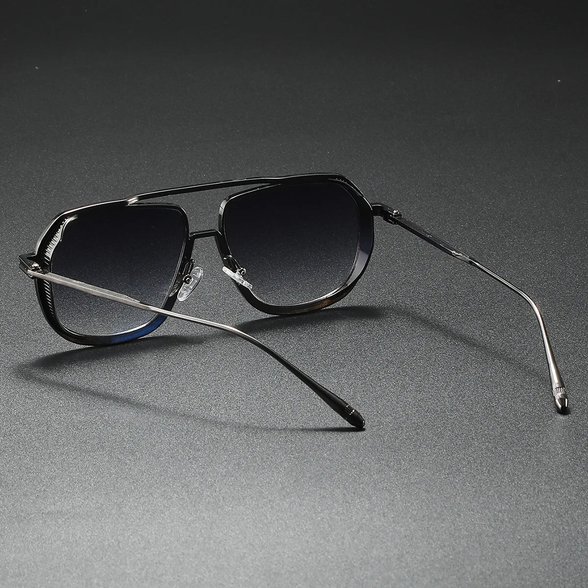 PHOENIX AVIATOR SUNGLASSES