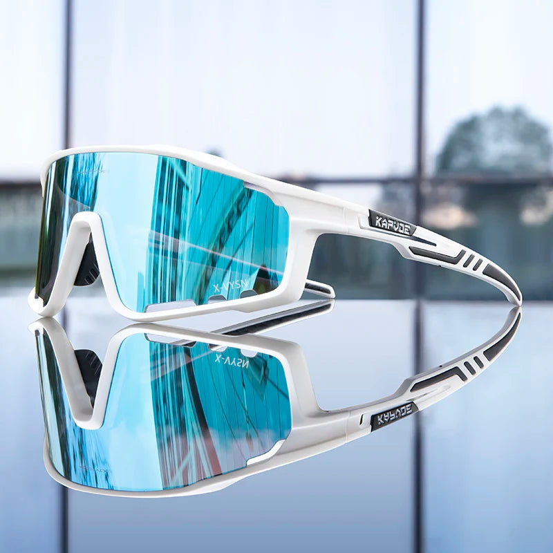 THE BRIGHTGUARD™ SHADES