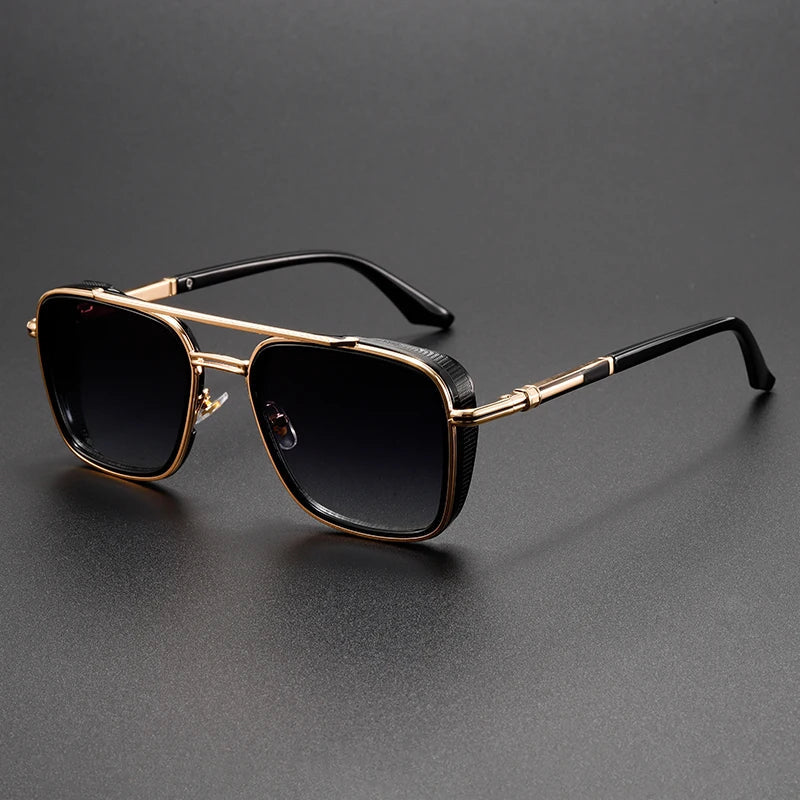 VALOR SHADES