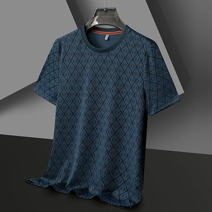Vente Classy Diamond Tee