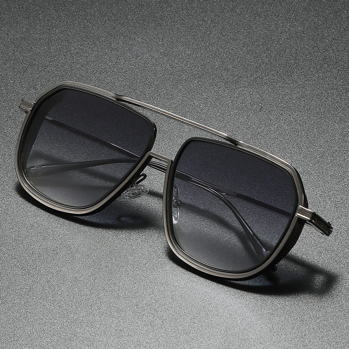 PHOENIX AVIATOR SUNGLASSES