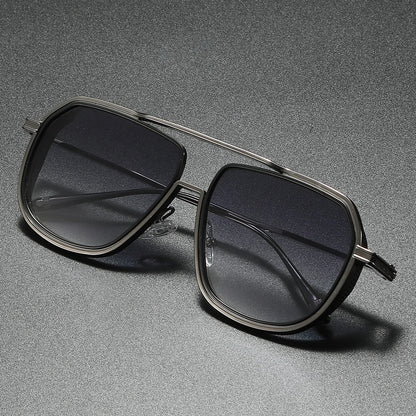 PHOENIX AVIATOR SUNGLASSES