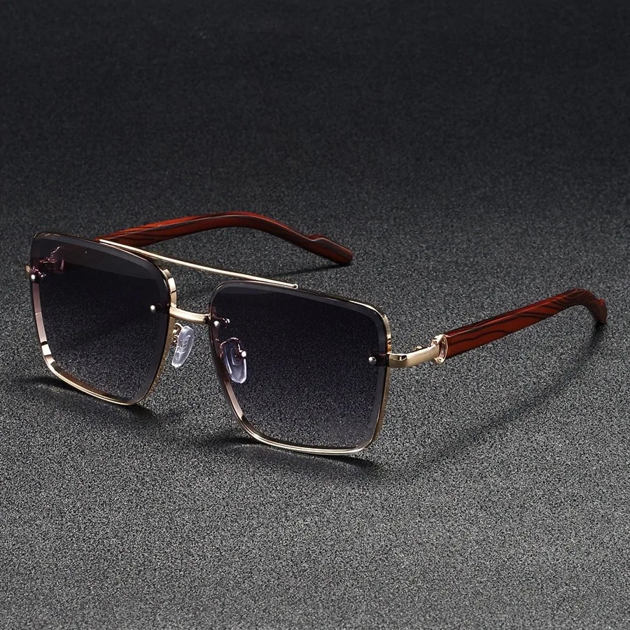 THE ROCCO™ SHADES