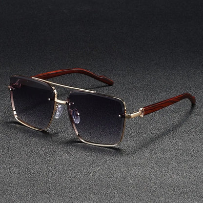 THE ROCCO™ SHADES