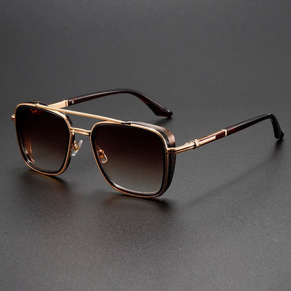 VALOR SHADES