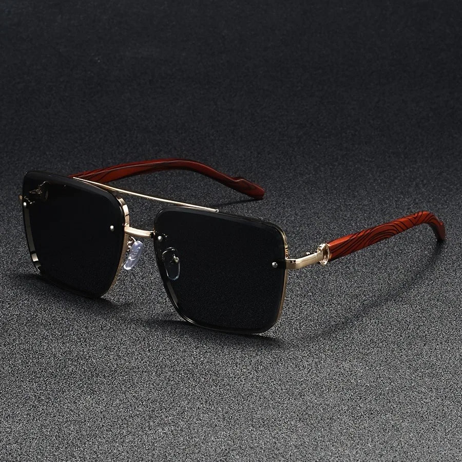 THE ROCCO™ SHADES