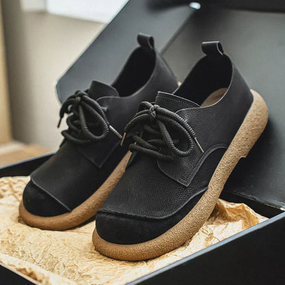 Barryon | The Orthopedic Comfort Shoe