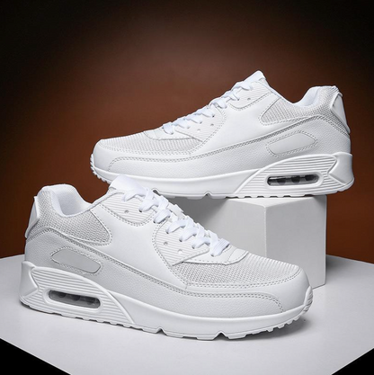 Cloud Step Sneakers