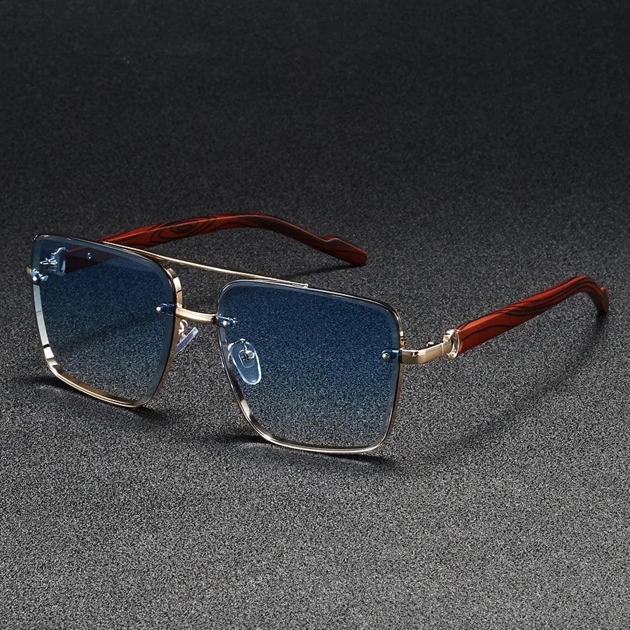 THE ROCCO™ SHADES