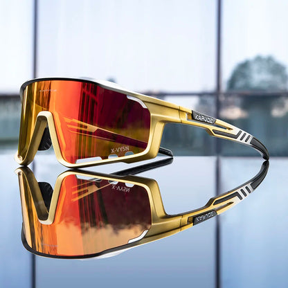 THE BRIGHTGUARD™ SHADES