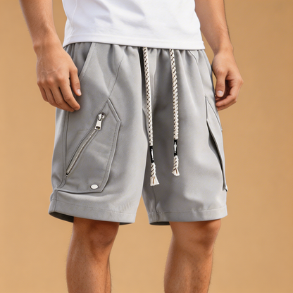 TEDFORD FLEX SHORTS X1