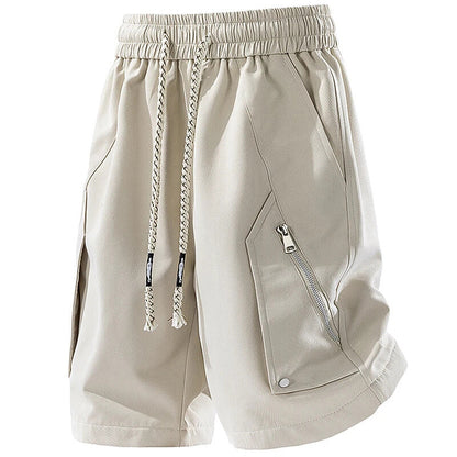 TEDFORD FLEX SHORTS X1